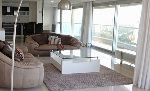 Imagen 2 de 16 de Icon Brava - Punta Del Este Brava