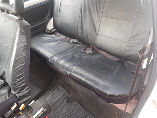 Fiat Uno 1.4 S Confort