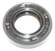 Comprar Reten Caja Direccion Hidraulica (sup) Volkswagen Gol Iii\u002Fiv