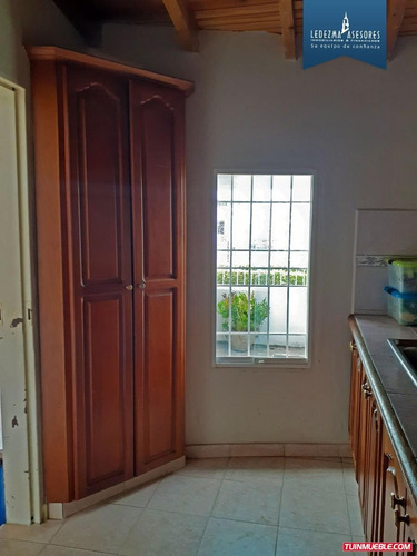 Imagen 6 de 11 de Casa En Villa Betania