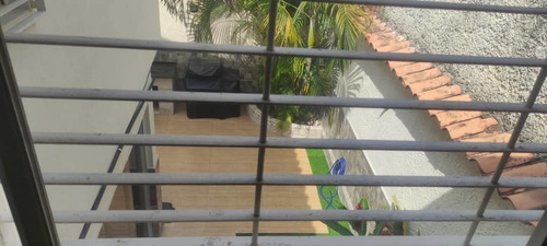 Imagen 14 de 14 de Townhouse En Venta En El Bosque Cod:130334