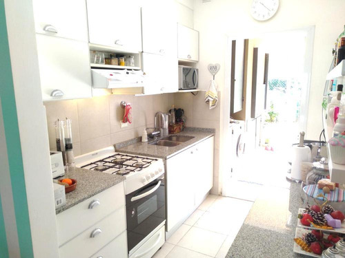 Imagen 6 de 13 de Alquiler De Departamento En El Palmar Homes Iii