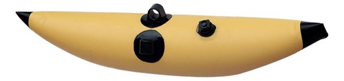 Sistema Estabilizador De Kayak Para Canoa, Kayak, Balsa,