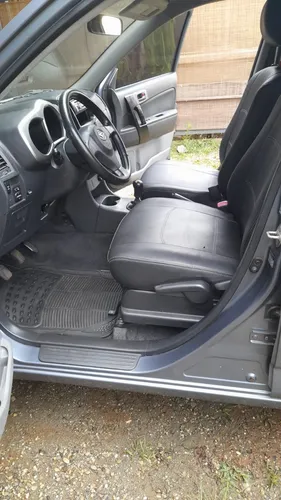 Daihatsu Terios 1.5 Okii