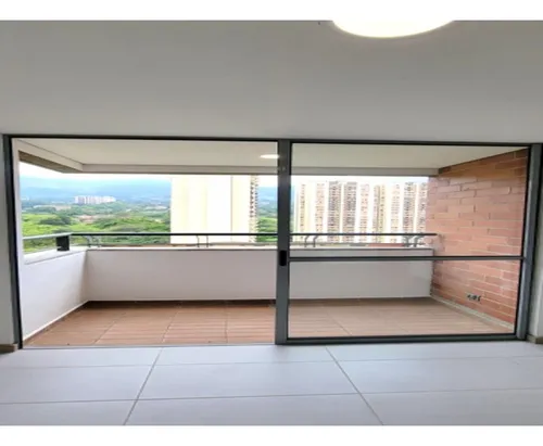 Apartamento En Venta Itagüí