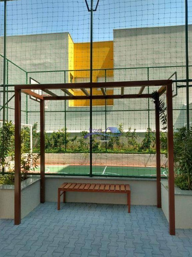 Imagem 9 de 27 de Apartamento Com 2 Dormitórios À Venda, 83 M² Por R$ 364.900,00 - Itaquera - São Paulo/sp - Ap0229