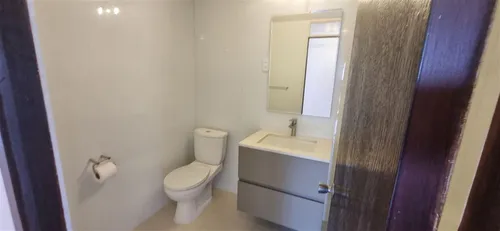 Venta Departamento Las Condes 3 Dormitorios, 2 Baño, Terraza