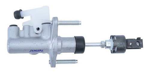 Cilindro Maestro Corolla L4 1.8l. Dohc 126 Hp 03-08 Th