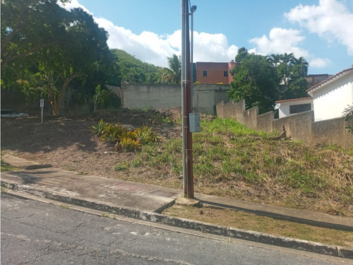 Terreno En Venta En El Parral Mc-8370070
