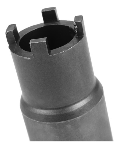 Herramienta De Embrague Para Filtro De Aceite Lock Spanner S