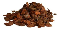Comprar Chips Decorativo 100 Lts Corteza Arbol Cesped