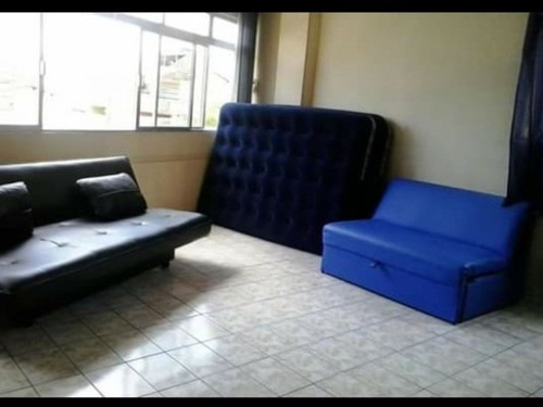 Kit Nete Praia Grande - 2054 - 34376307