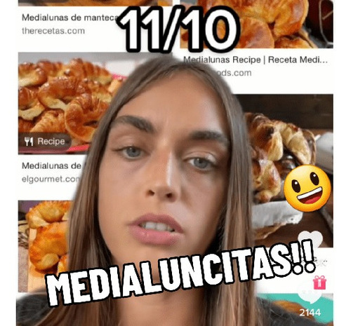 Imagen 2 de 5 de Stickers Para Whatsapp