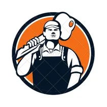 Comprar Servicio Cerrajero Apertura Llave Caba A Domicilio 