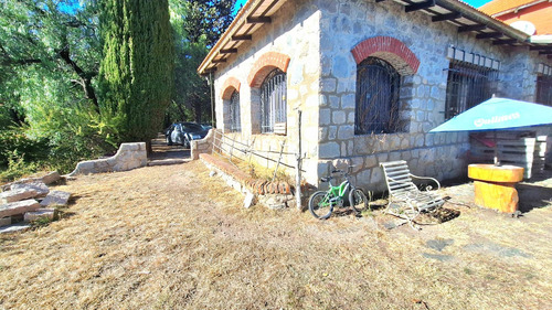 Los Cocos Chalet Emblematico A Mts De Grierson