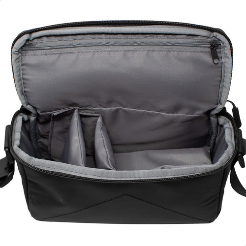 Mochila Binden Para Drone Zino Mini Pro Impermeable C/correa