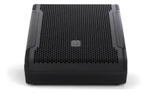 Comprar Caixa De Som Monitor Retorno Ativo Ld Systems Mon 10 A G3