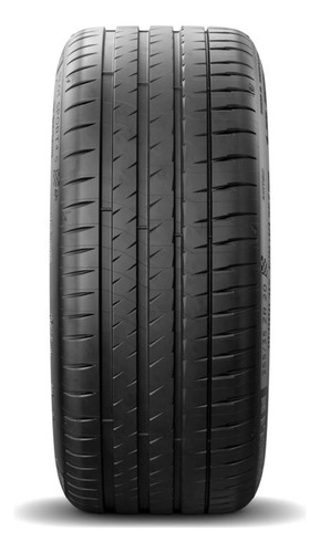 Pneu Michelin Aro 19 Pilot Sport 4 S 265/35r19 (98y)