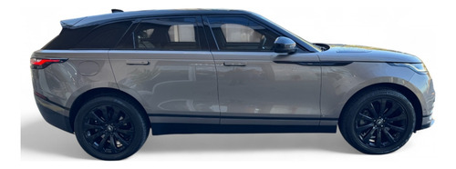 Land Rover Range Rover Velar 3.0 V6 P380 GASOLINA R-DYNAMIC SE AUTOMÁTICO