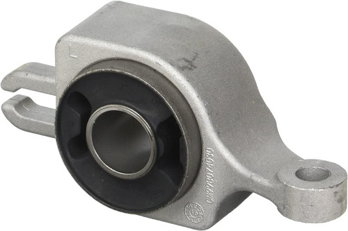 Imagen 2 de 5 de Buje Trasero Meseta Inferior Grand Cherokee 4g 11-18 Mopar