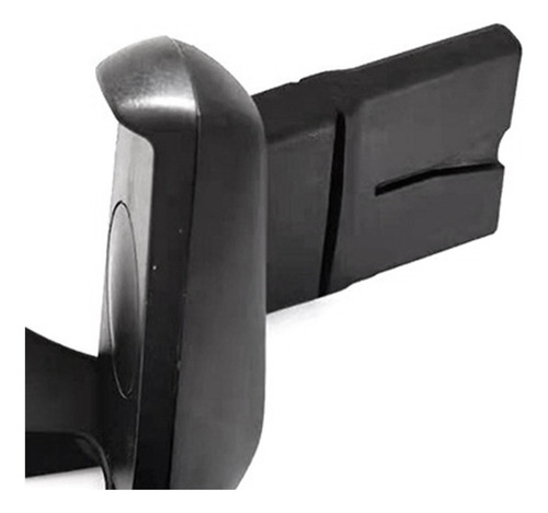 S Taza De Bebida De Compatible Con Bmw 135i 128i X1 E82 E81