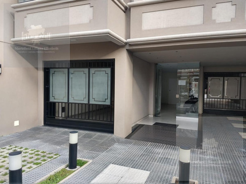 Imagen 5 de 30 de Departamento - Ramos Mejia Sur
