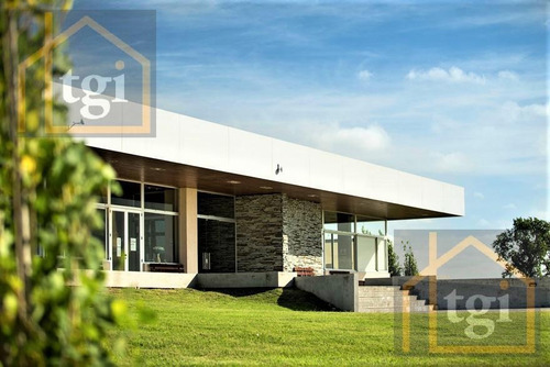 Imagen 9 de 15 de Lote En Venta En San Matías - Área 3