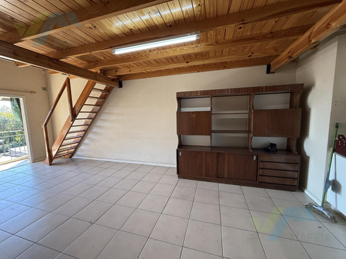Venta Ph 3 Ambientes, Condominio Piedras Blancas, Villa Morra, Pilar