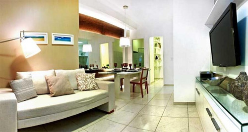 Imagem 27 de 30 de Casa Em Messejana, Fortaleza/ce De 70m² 2 Quartos À Venda Por R$ 233.856,00 - Ca701123