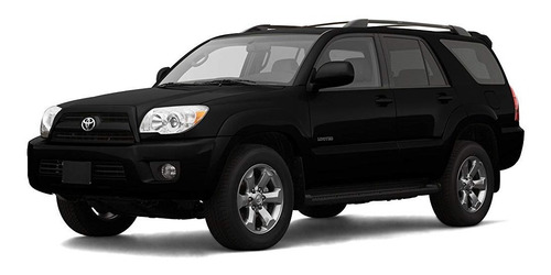Imagen 4 de 8 de Cinta Airbag Reloj Volante Toyota 4runner 4.0 2007 2008 Ce70