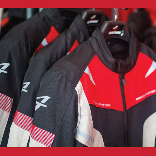 Imagen 11 de 17 de Corven Expert 150 Milano - Unico Moto Canning