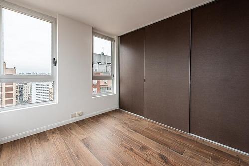 Venta Departamento 4 Ambientes Con Dep Icono Acoyte Amenities Seguridad Cochera Doble Caballito