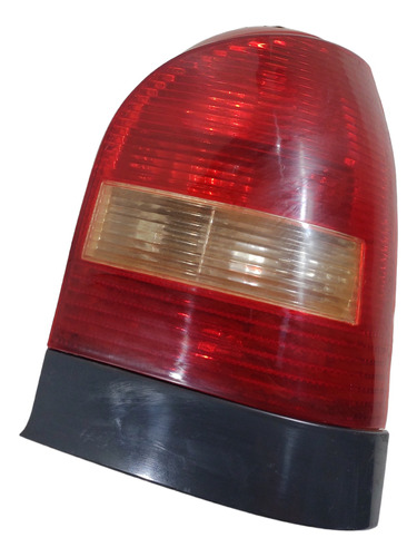 Lanterna Cofran Direita Volkswagen Gol G3 1999 A 2005