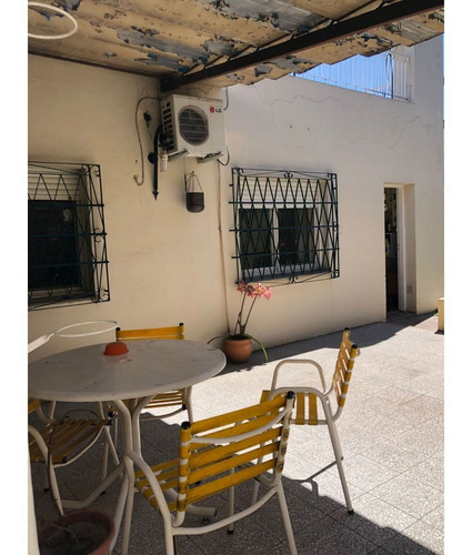 Imagen 7 de 30 de Venta Casa Dos Dormitorios!!