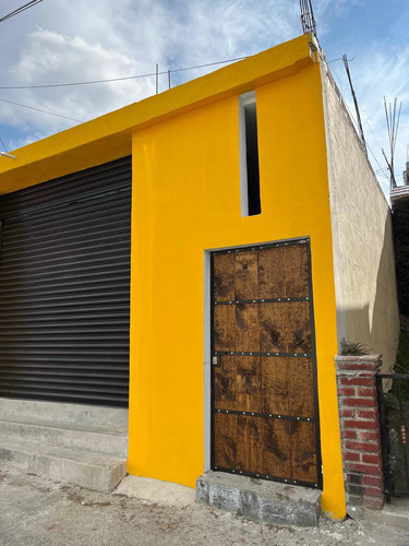 Imagen 2 de 13 de Vendo Casa, Acepto Auto!!