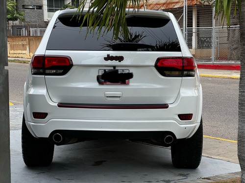 Cherokee 4g