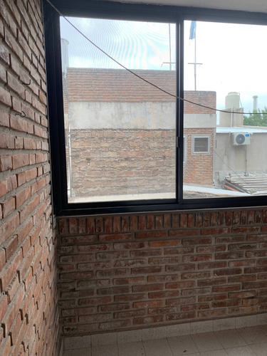 Imagen 6 de 14 de Departamento En Venta Republica De La Sexta