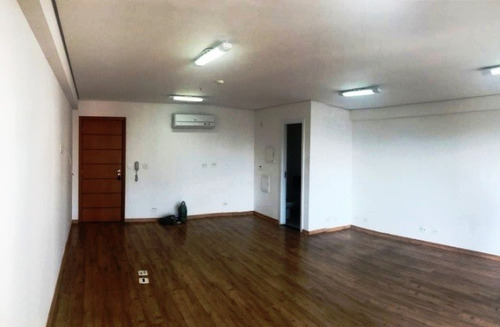 Imagem 5 de 6 de Sala Planalto Paulista Sao Paulo Sp Brasil - 312