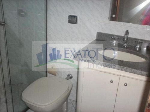 Imagem 9 de 15 de Excelente Apartamento, Fora De Rota, 155 De Área Const.lazer, Terraço! - Em49551
