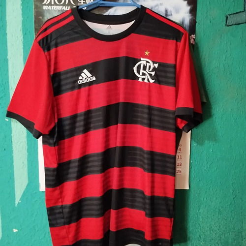 Camisetas Deportivas Talla L 