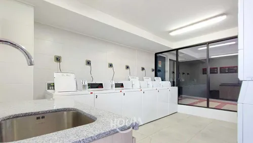 Departamento Avenida Vicuña Mackenna Poniente Id: 149497