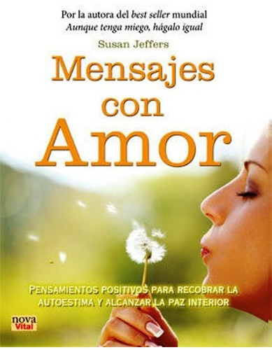 Mensajes Con Amor