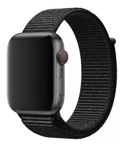 Relógio Inteligente Iwo12 T600 + Super Brinde Pulseira