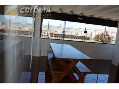 Imagem 3 de 22 de Casa - Ref: 31830