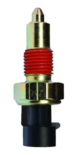 comprar Interruptor Luz De Ré Fiat Strada Palio Siena Novo Uno Mobi