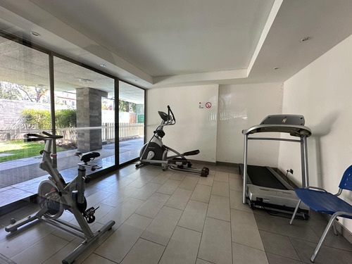3d,2b, 2est,2bod - 91m2 - Metro Simon Bolivar