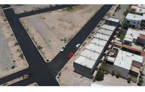 Terreno En Venta En Tabachines, Gómez Palacio, Durango