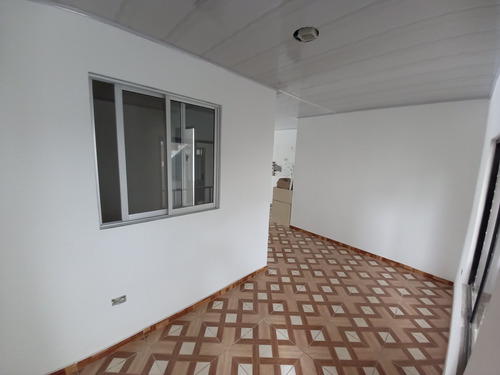 Apartamento Para Venta En Villamaria (279023931).