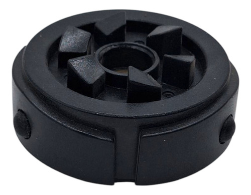 Cardan De Motor Para Juguera Peabody Pe-ej306 Original