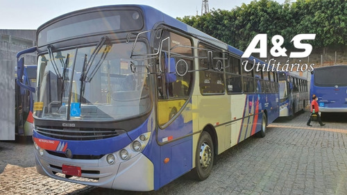 Apache Vip 2009 Impecavel Semi Novo Ligue E Confira! Ref.63